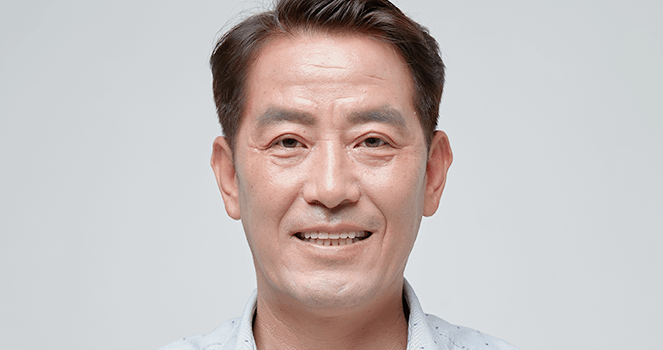 임플란트 식립