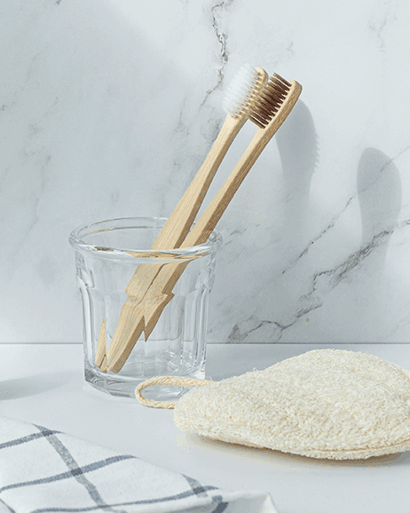 전신마취 전 준비사항