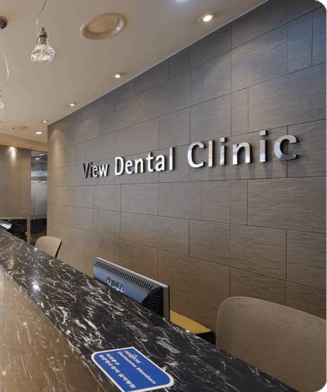 병원으로 연락해야 하는 경우