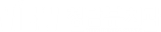 VIEW 청담뷰치과