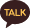 카카오상담