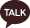 카카오상담