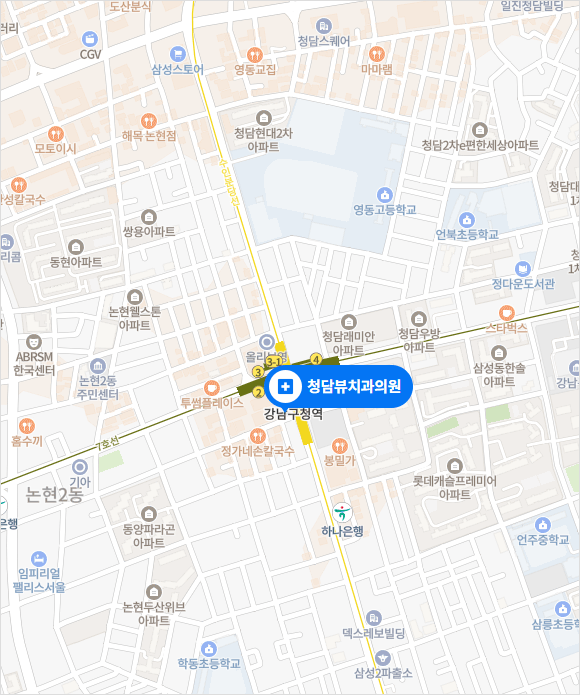 지도
