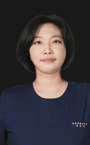박선정 원장
