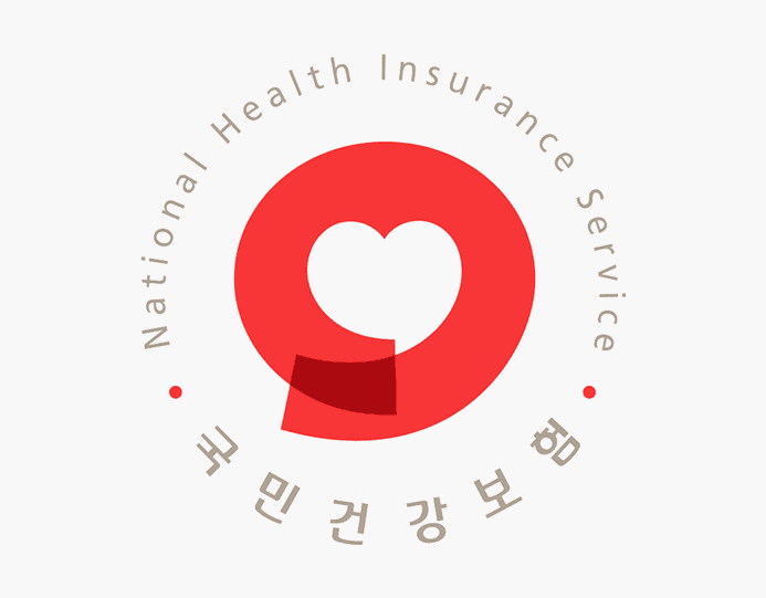 스케일링 건강보험적용